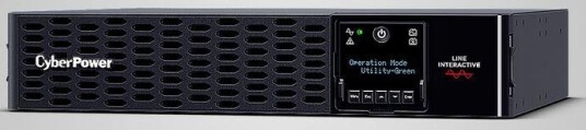 CyberPower PRXL 1500VA PR1500ERTXL2UCN
