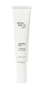Comme Deux The Spritz 60ml