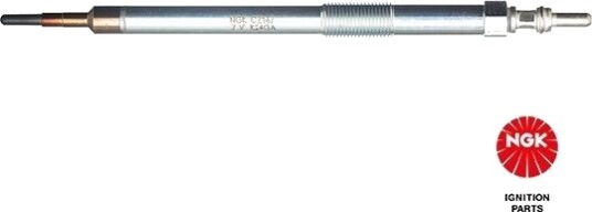 Glødeplugg NGK 91063