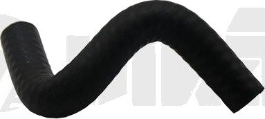 Radiatorslange VIKA 11211527901