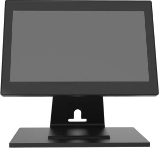 Capture Ca Pos 11113