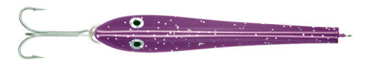 Søvik Torsken Rosa/Sølv 200g