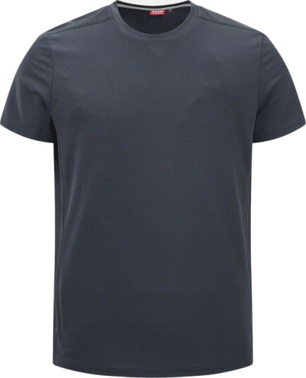 Huski Wear EDGE TEE