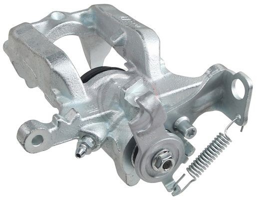 Bremsecaliper A.B.S. 430442 Bremsecaliper A.B.S. 430442