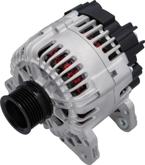 KAMOKA 8620581 Dynamo