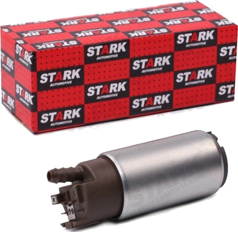 Bensinpumpe STARK SKFP-0160176