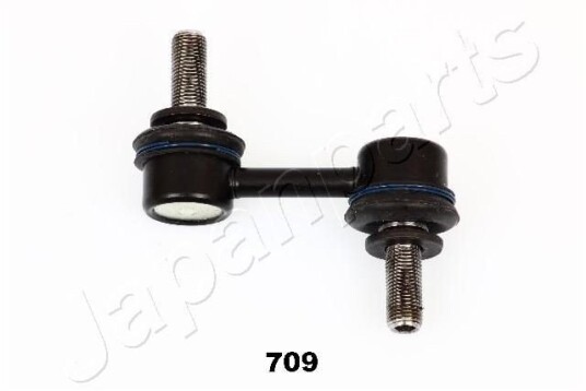 Stabilisatorstag JAPANPARTS SI-709