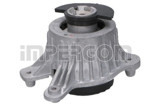 Motorfeste ORIGINAL IMPERIUM 36088