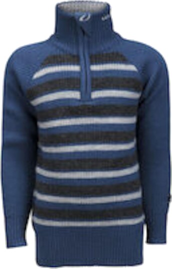Ulvang  Kids Rav Ullgenser Stellar Stripes   69619 Stellar Stripes 8 år/128