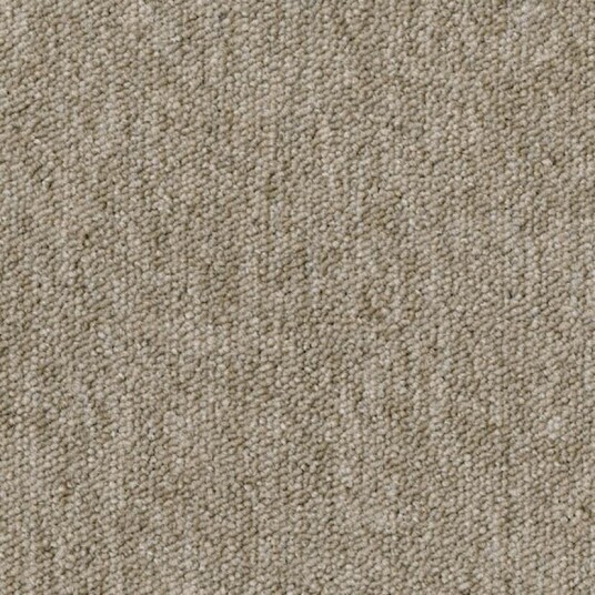 Teppeflis Tarkett Desso Essence AA90 2915-V B1 711446002