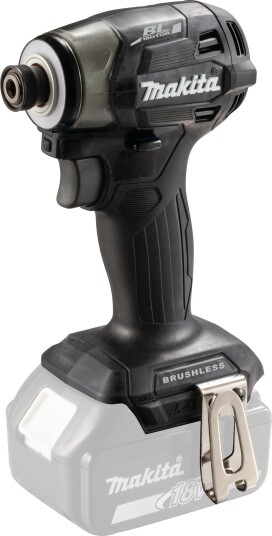 Makita Slagskrutrekker DTD173Z01 Uten Batteri Og Lader