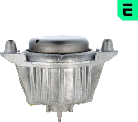 Motorfeste OPTIMAL F7 5264