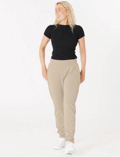 Athlecia Jillnana W Pants Beige 40