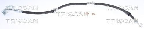 Bremseslange TRISCAN 8150 69111