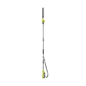 Ryobi Hekksaks teleskop 18V RY18PHT40A‐0 ONE+ Enhet