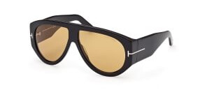Tom Ford FT1044 01E 6012 Tom Ford FT1044 01E 6012