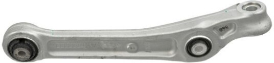 Bærebru/bærearm LEMFÖRDER 39611 01 Bærebru/bærearm LEMFÖRDER 39611 01