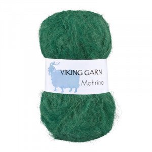 Viking Garn Mohrino 536 Viking Garn Mohrino 536