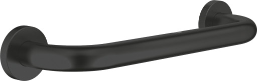 Grohe Essentials Badekarhåndtak 295mm Grohe Essentials Badekarhåndtak 295mm
