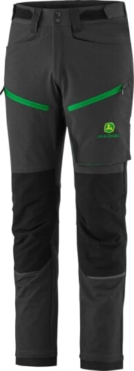 John Deere Bukser Optimum Work 44