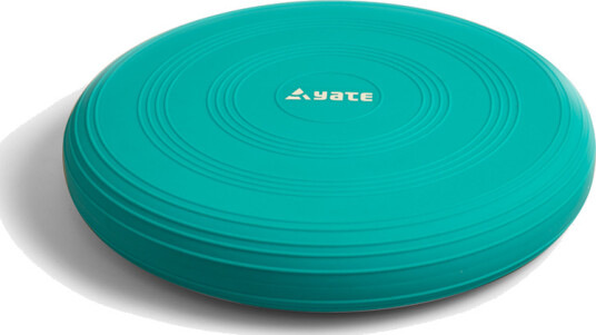 Yate Balance air pad Yate Balance air pad
