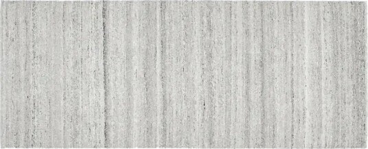 Blomus Outdoor Rug 200 X 80 Cm Kapet Cloud Melange Grey L 204CM Blomus Outdoor Rug 200 X 80 Cm Kapet Cloud Melange Grey L 204CM