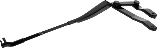Viskerarm VAICO V30 3894