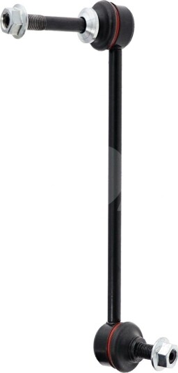 SPIDAN CHASSIS PARTS 50341 Stabilisatorstag