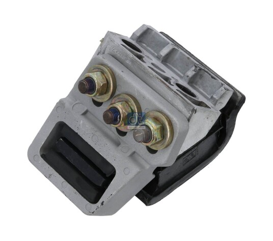 Motorfeste DT Spare Parts 4.80262