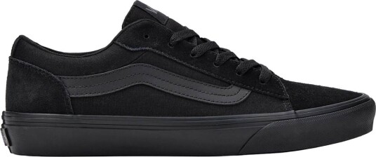Vans Vero LS