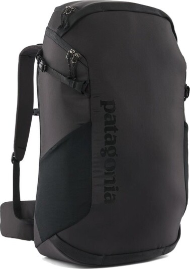 Patagonia Cragsmith 45L Black