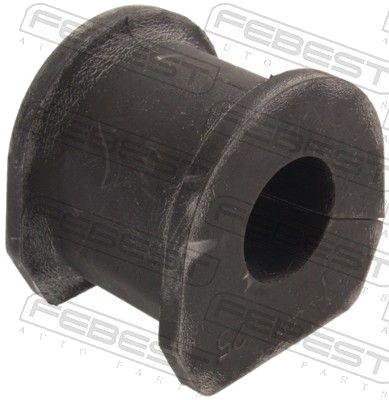 FEBEST MSB-KB4 Lagring, stabilisator