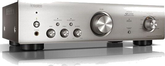 Denon PMA-600NE Integrert forsterker