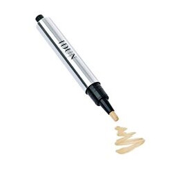 Idun Minerals Concealer Raps Idun Minerals Concealer Raps