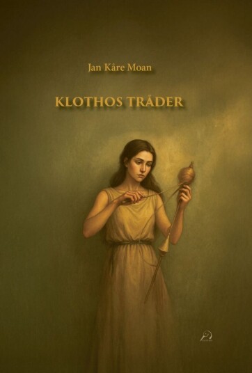 Klothos tråder