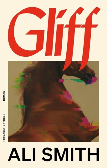 Gliff Gliff