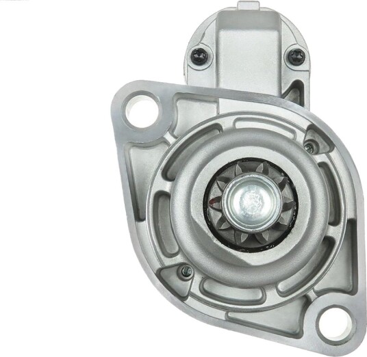 Starter AS-PL S3037