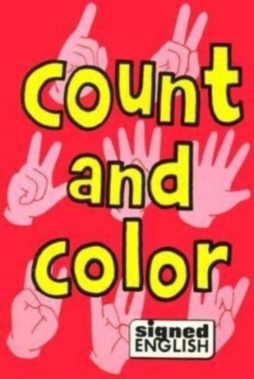 Count and Color Count and Color