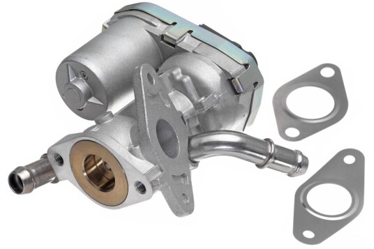 EGR Ventil VDO 2803601036302
