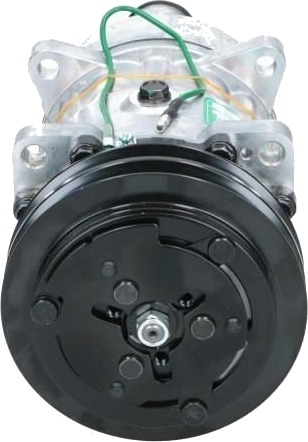 BV PSH 090.575.096.907 AC-kompressor