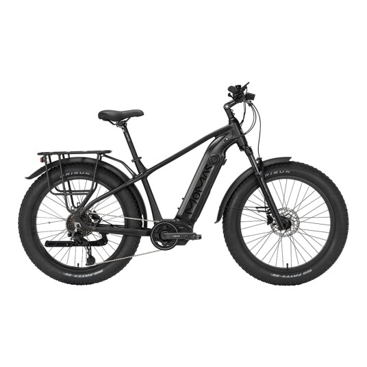 Momas Eagle+ - M Momas Eagle+ - M