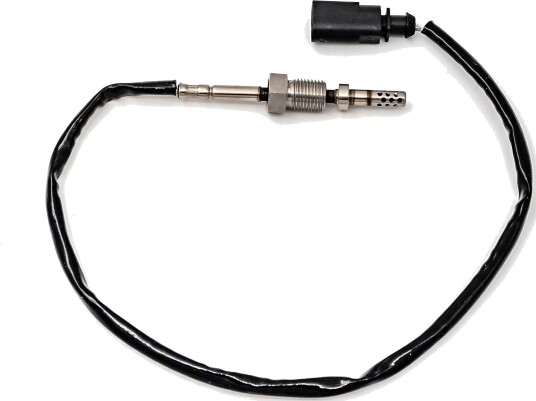 Sensor, eksostemperatur PREXAparts P104045