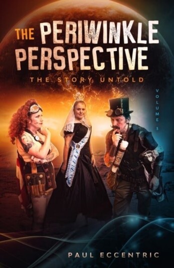 The Story Untold