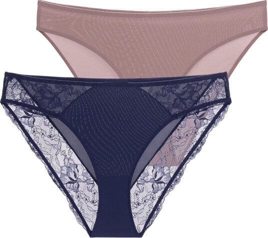 Dorina Lincoln Brief Navy M Dorina Lincoln Brief Navy M
