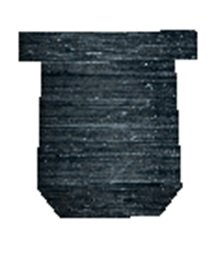UDI005-28 Rubber stopper UDI005-28 Rubber stopper