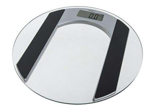 Adler Kjøkkenvekt Bathroom Scale Adler Kjøkkenvekt Bathroom Scale