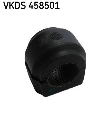 Foring, stabilisator SKF VKDS 458501