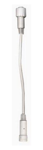 Star Trading / System LED kabel 5m Ekstra hvit 466-26