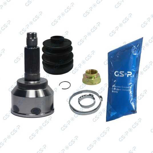 GSP 834177 Drivledd