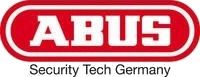 Security-Center - Antennekopler - Bnc Hunn Til Bnc Hunn